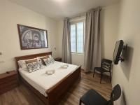 Residenza Vignoli Seregno Centro - B&B Seregno