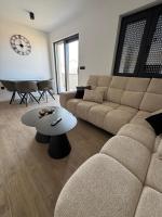 Apartments Ivan - B&B Baška Voda