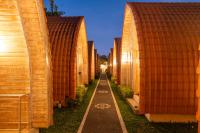 Omaneil Villa - Ferienwohnung Uluwatu