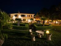 Villa degli ulivi B&B - B&B Catanzaro Lido