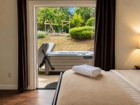 Prime Yosemite Location HotTub Family-Friendly - B&B Oakhurst