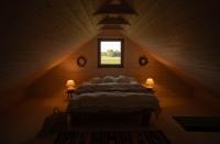 O świcie o zachodzie - B&B Kostomłoty