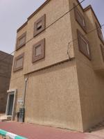 Appartement moderne au deuxième étage laâyoune - B&B Laïoun