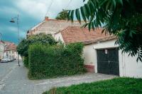 Vintage Studios - B&B Sibiu