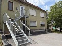Ferienwohnung Arend - Chambres d'hôtes Nonnweiler