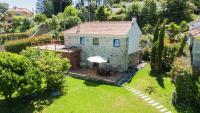 Just Like Home - Holly House em Cerveira - B&B Linhares