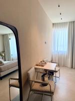 Amora - B&B Bari