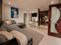 Ocean Walk by Beach Collection Winelands - Bed and Breakfast Strand