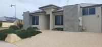 Cosy Haven - Large Comfy Dwelling - B&B Mandurah