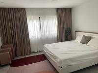Apartment mit 3 Schlafzimmern