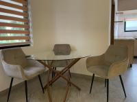 CasaNina Apartments - Ferienwohnung Accra