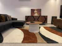 CasaNina Apartments - Ferienwohnung Accra