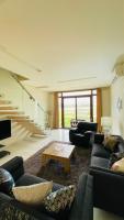 منتجع هوانا تاون هاوس لأيجار يومي - B&B Salalah