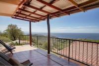 Surfhouse Playa Maderas - B&B San Juan del Sur