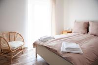 Bieślin 41 - B&B Bieślin