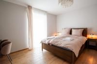 Bieślin 41 - B&B Bieślin