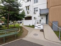 Urban Luxury Studio - Free Parking - Ferienwohnung Skopje