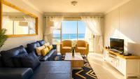 Chesapeake Bay 19 - B&B Margate
