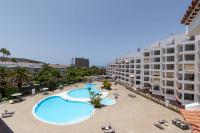 San Marino Studio 8 - B&B Los Cristianos