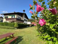 Salzkammergut Hideaway RUDOLPH - B&B Bad Ischl