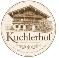 Kuchlerhof - B&B Tux