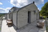 Apartament Wiślane Wzgórze - Wisła przy stoku Siglany - Ferienwohnung Wisla