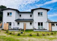 Ferienwohnungen Soldanski - B&B Loddin
