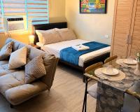 golden peak CONDO - Ferienwohnung Cebu City