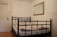 Sunny vacation apartment - Ferienwohnung Garmisch-Partenkirchen