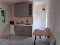 Haus mit 1 Schlafzimmer