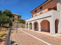 Casa Di Donato - Intera Villa con 8 posti letto - B&B Barba