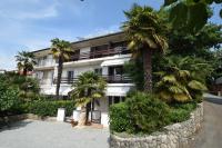 Apartments Antonija - Ferienwohnung Malinska