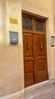 Urbino Center Suites - B&B Urbino