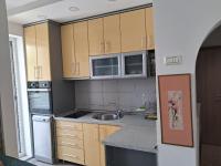 CozyHub Skopje - B&B Skopje