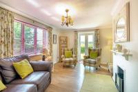 2 Bed in Langham oc-1539 - B&B Langham
