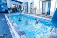 NhanHomes 2 Quảng Ngãi - B&B Phú Nghĩa