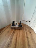 IRIS Apartment - B&B Loutraki