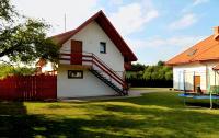 Casa Vacanze