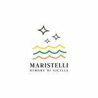 MariStelli - Dimore di Sicilia - B&B Capo d'Orlando