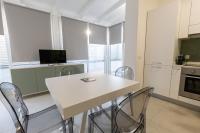 MariStelli - Dimore di Sicilia - B&B Capo d'Orlando