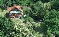 Drvena kućica mEDEN u prirodi - Ludbreg - B&B Čukovec