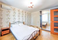 Appartementen - Andrey Sheptytsky 7