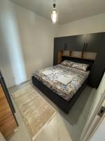 CentralLuxPR - B&B Prishtina