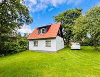 Mäeotsa Country House - Chambres d'hôtes Laulasmaa