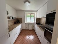 Charmant duplex 3 chambres, 8 personnes avec jardin, cheminée, proche pistes - Serre Chevalier - FR-1-762-32 - Chambres d'hôtes La Salle-les-Alpes