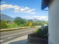 Apartma E&E - B&B Bled