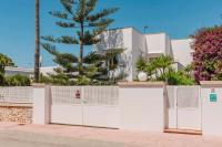 Villa Casa Aura 8 Personen nahe Strand in Cala d'Or - B&B Cala d'Or