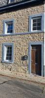 Le Cocopop - B&B Dinant