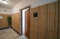 ABBA ROOMS - Chambres d'hôtes Cagliari