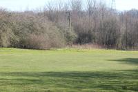 Wylands Farm - B&B Catsfield